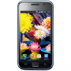 Samsung M110S Galaxy S -  1